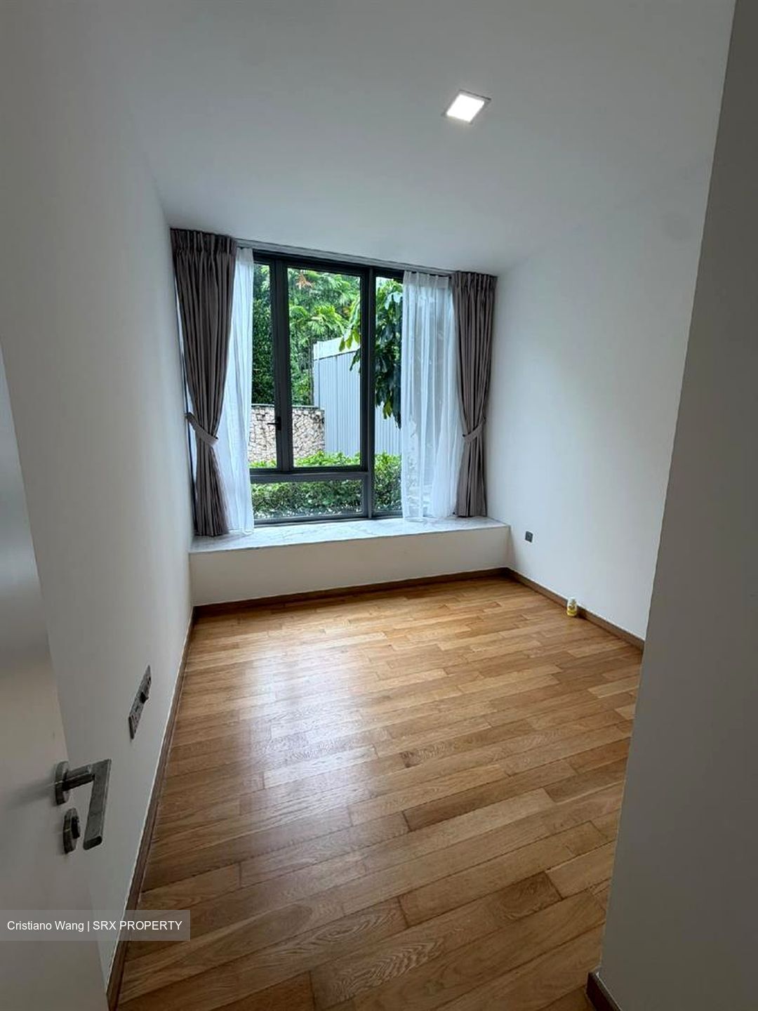 Marina Collection (D4), Condominium #639114471